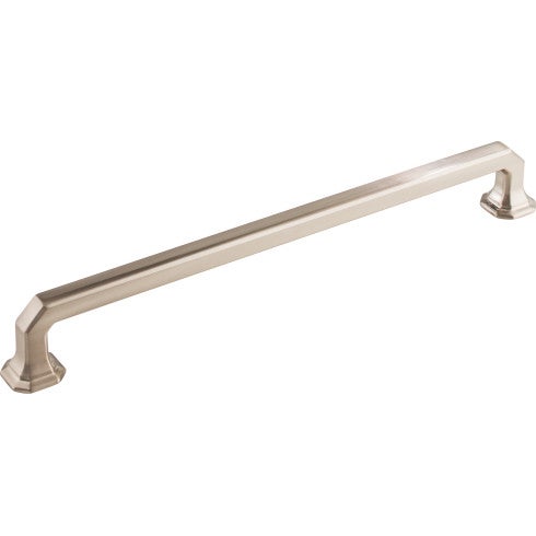 Top Knobs Chareau Emerald Pull