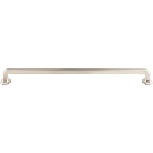 Top Knobs Chareau Emerald Pull