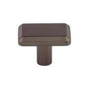 Top Knobs Ellis Telfair Knob