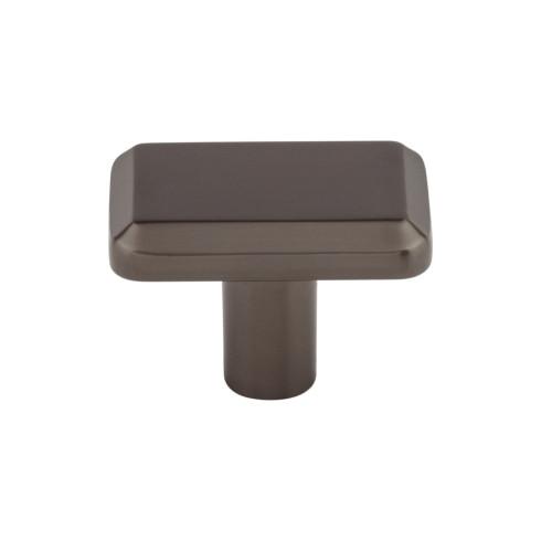 Top Knobs Ellis Telfair Knob