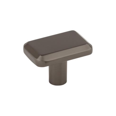 Top Knobs Ellis Telfair Knob