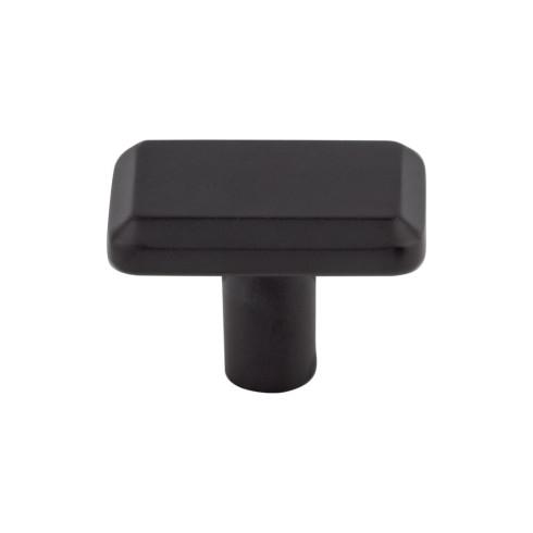Top Knobs Ellis Telfair Knob