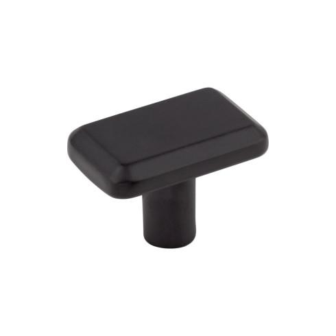 Top Knobs Ellis Telfair Knob