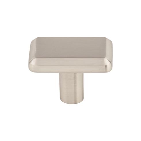 Top Knobs Ellis Telfair Knob