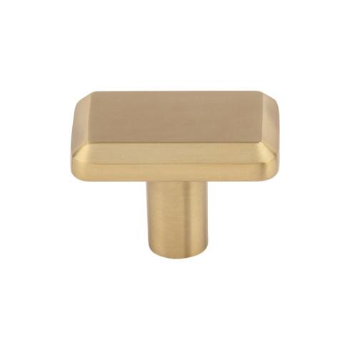 Top Knobs Ellis Telfair Knob