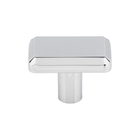 Top Knobs Ellis Telfair Knob