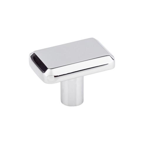 Top Knobs Ellis Telfair Knob