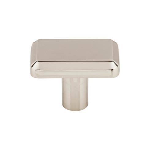 Top Knobs Ellis Telfair Knob