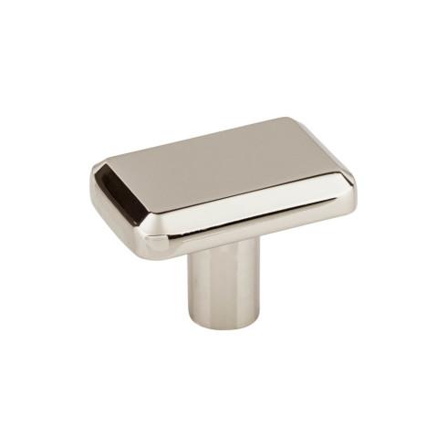 Top Knobs Ellis Telfair Knob