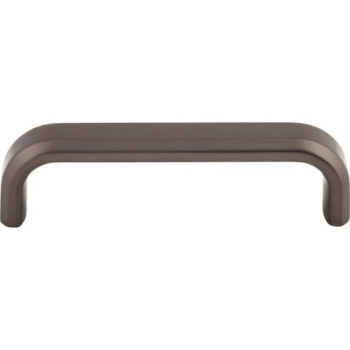 Top Knobs Ellis Telfair Pull
