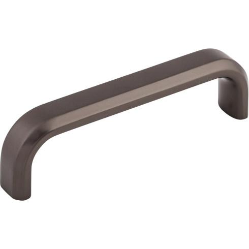 Top Knobs Ellis Telfair Pull