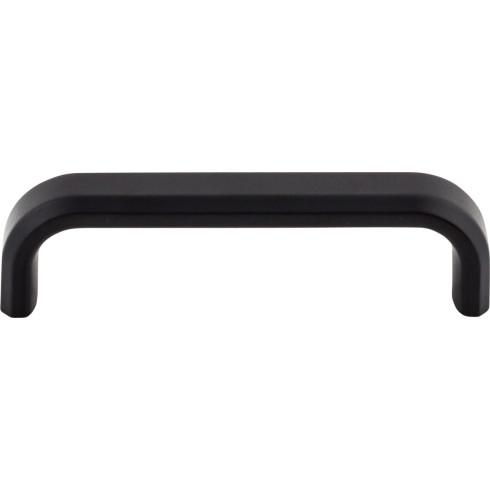 Top Knobs Ellis Telfair Pull