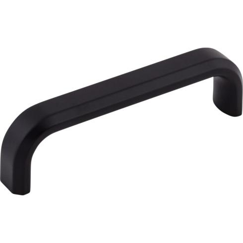 Top Knobs Ellis Telfair Pull