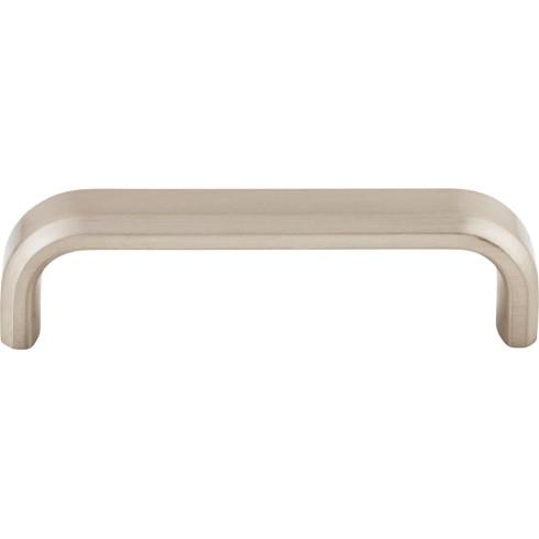Top Knobs Ellis Telfair Pull