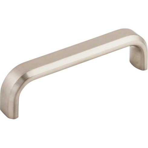 Top Knobs Ellis Telfair Pull