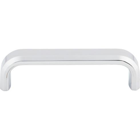 Top Knobs Ellis Telfair Pull
