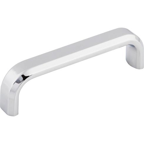 Top Knobs Ellis Telfair Pull