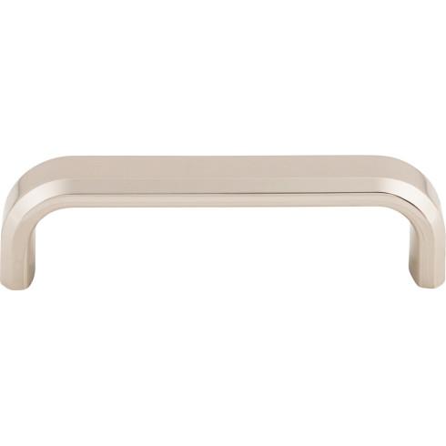 Top Knobs Ellis Telfair Pull