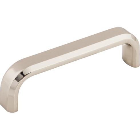 Top Knobs Ellis Telfair Pull