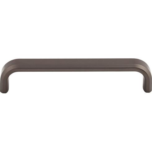 Top Knobs Ellis Telfair Pull