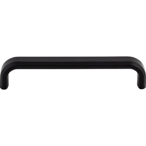 Top Knobs Ellis Telfair Pull