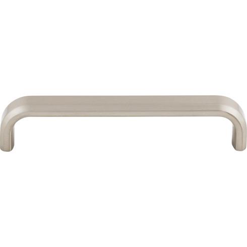 Top Knobs Ellis Telfair Pull