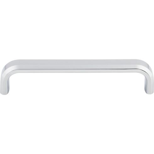 Top Knobs Ellis Telfair Pull