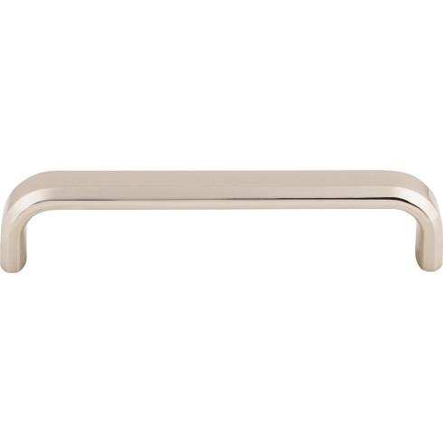 Top Knobs Ellis Telfair Pull