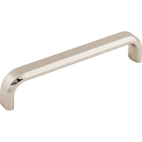 Top Knobs Ellis Telfair Pull