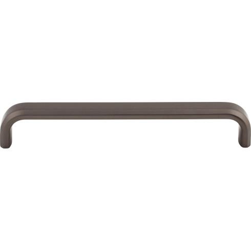 Top Knobs Ellis Telfair Pull