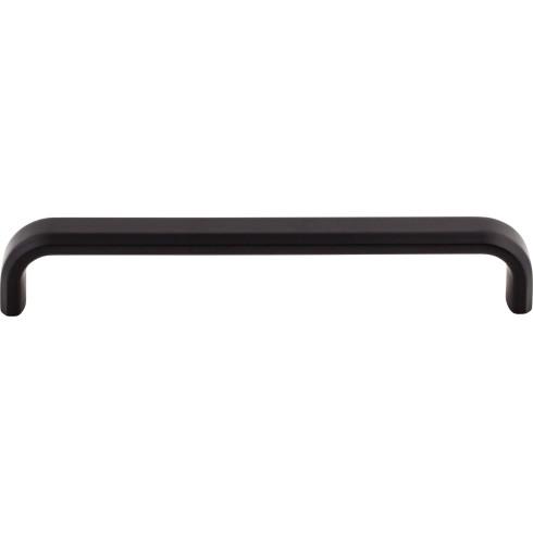 Top Knobs Ellis Telfair Pull