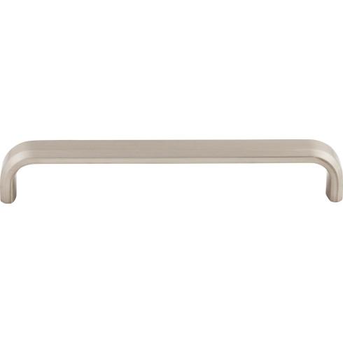 Top Knobs Ellis Telfair Pull