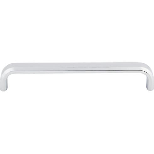 Top Knobs Ellis Telfair Pull