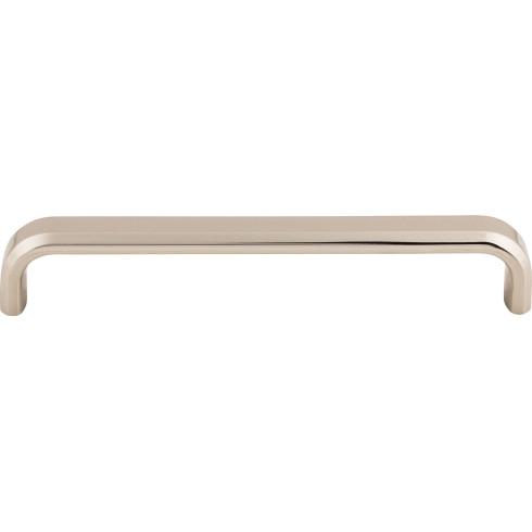 Top Knobs Ellis Telfair Pull