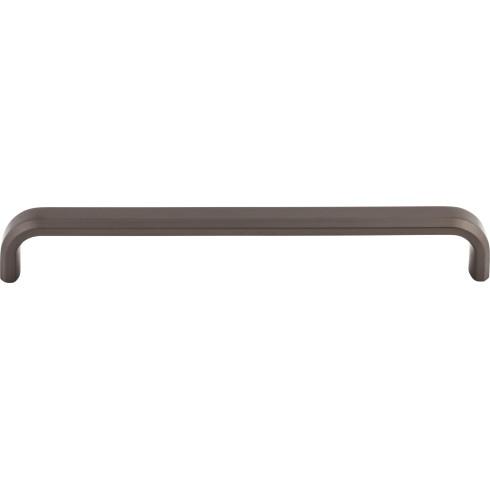 Top Knobs Ellis Telfair Pull