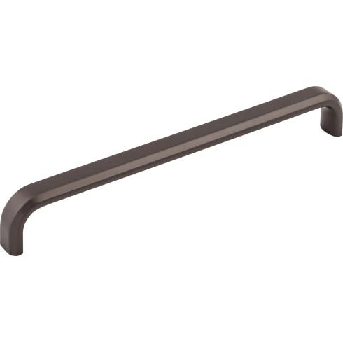Top Knobs Ellis Telfair Pull