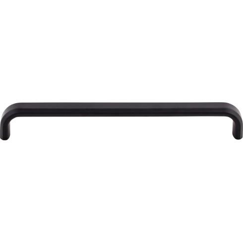 Top Knobs Ellis Telfair Pull