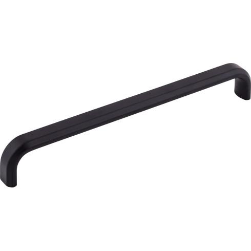 Top Knobs Ellis Telfair Pull