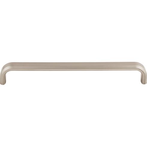 Top Knobs Ellis Telfair Pull