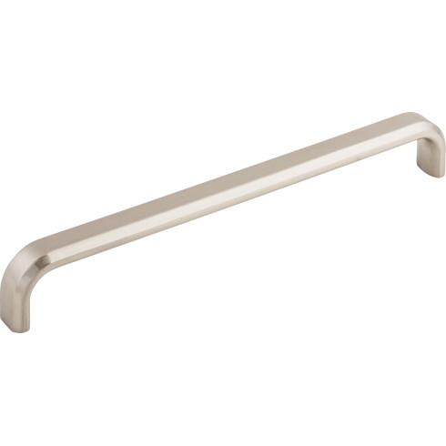 Top Knobs Ellis Telfair Pull