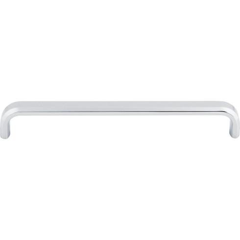 Top Knobs Ellis Telfair Pull