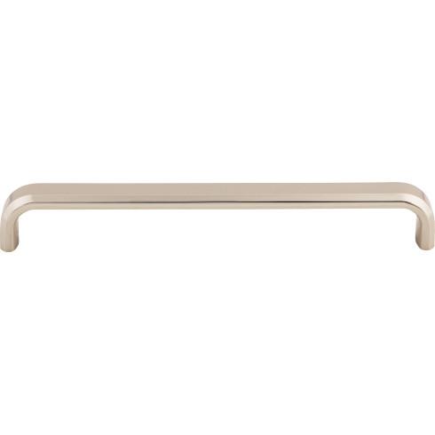 Top Knobs Ellis Telfair Pull