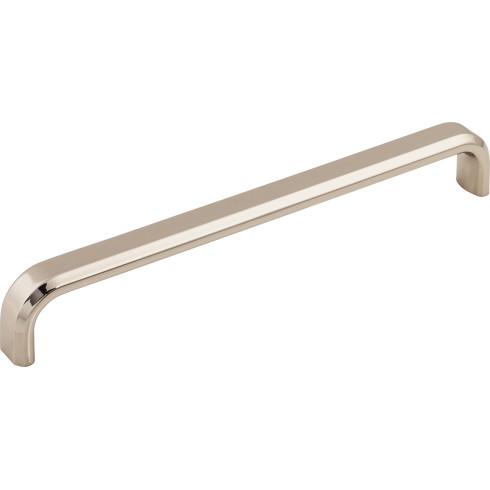 Top Knobs Ellis Telfair Pull