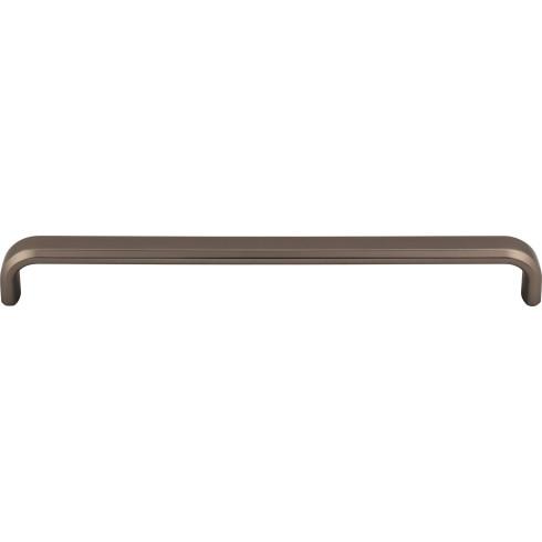 Top Knobs Ellis Telfair Pull