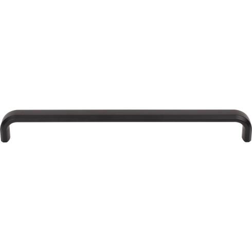 Top Knobs Ellis Telfair Pull
