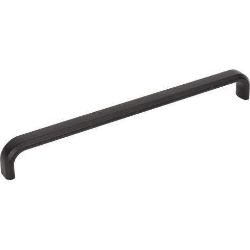 Top Knobs Ellis Telfair Pull