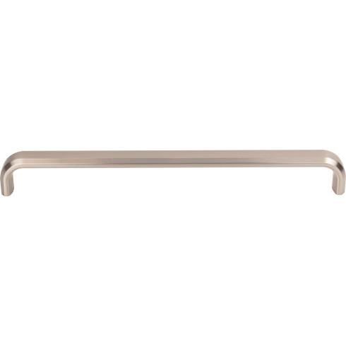 Top Knobs Ellis Telfair Pull