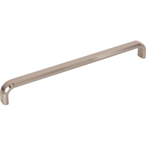 Top Knobs Ellis Telfair Pull