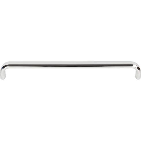 Top Knobs Ellis Telfair Pull