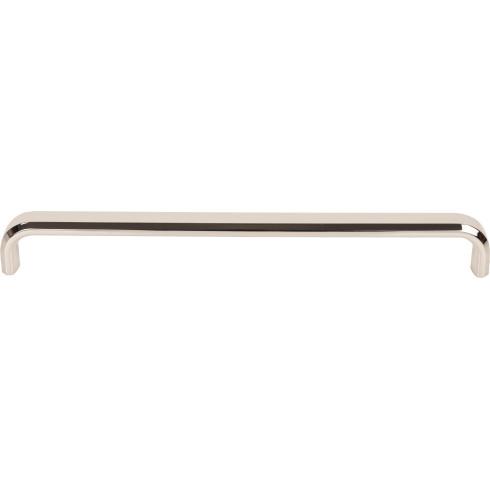 Top Knobs Ellis Telfair Pull